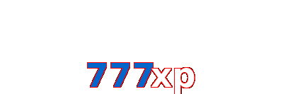 777Xp